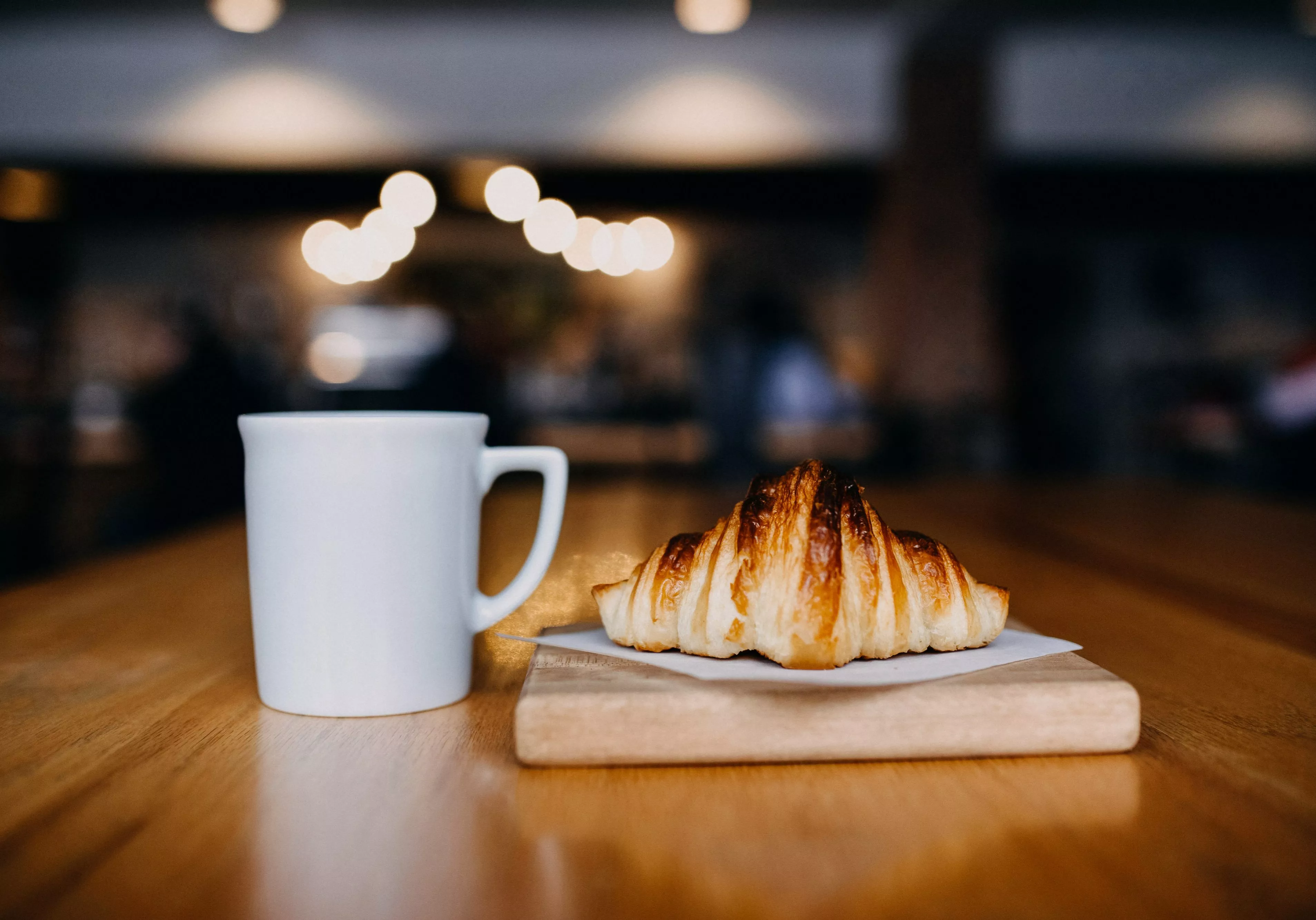 View More: http://raeoflightphotography.pass.us/compass-coffee-pics