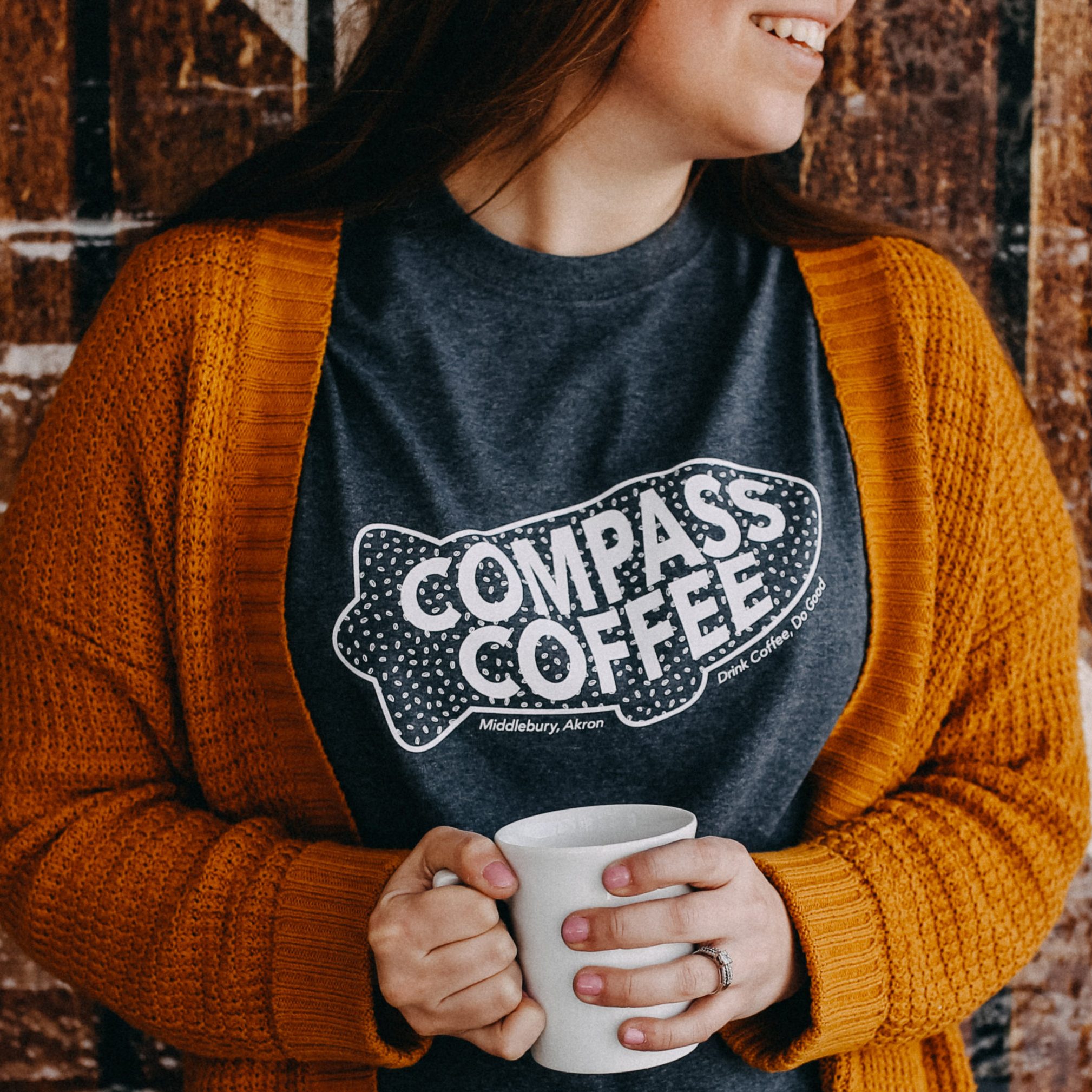 View More: http://raeoflightphotography.pass.us/compass-coffee-pics