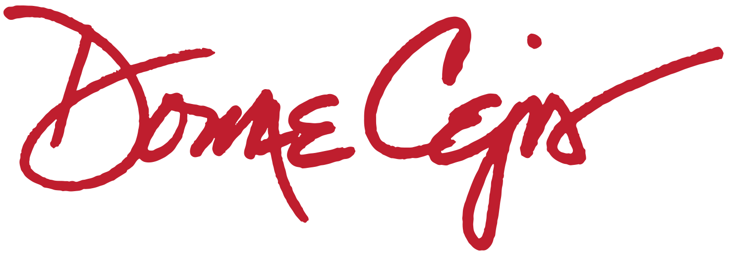 Ceja Logo_clear_bg (1)