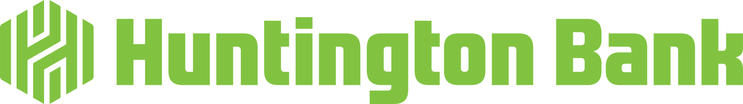 Huntington_Primary_Logo_Horizontal_CMYK_Green