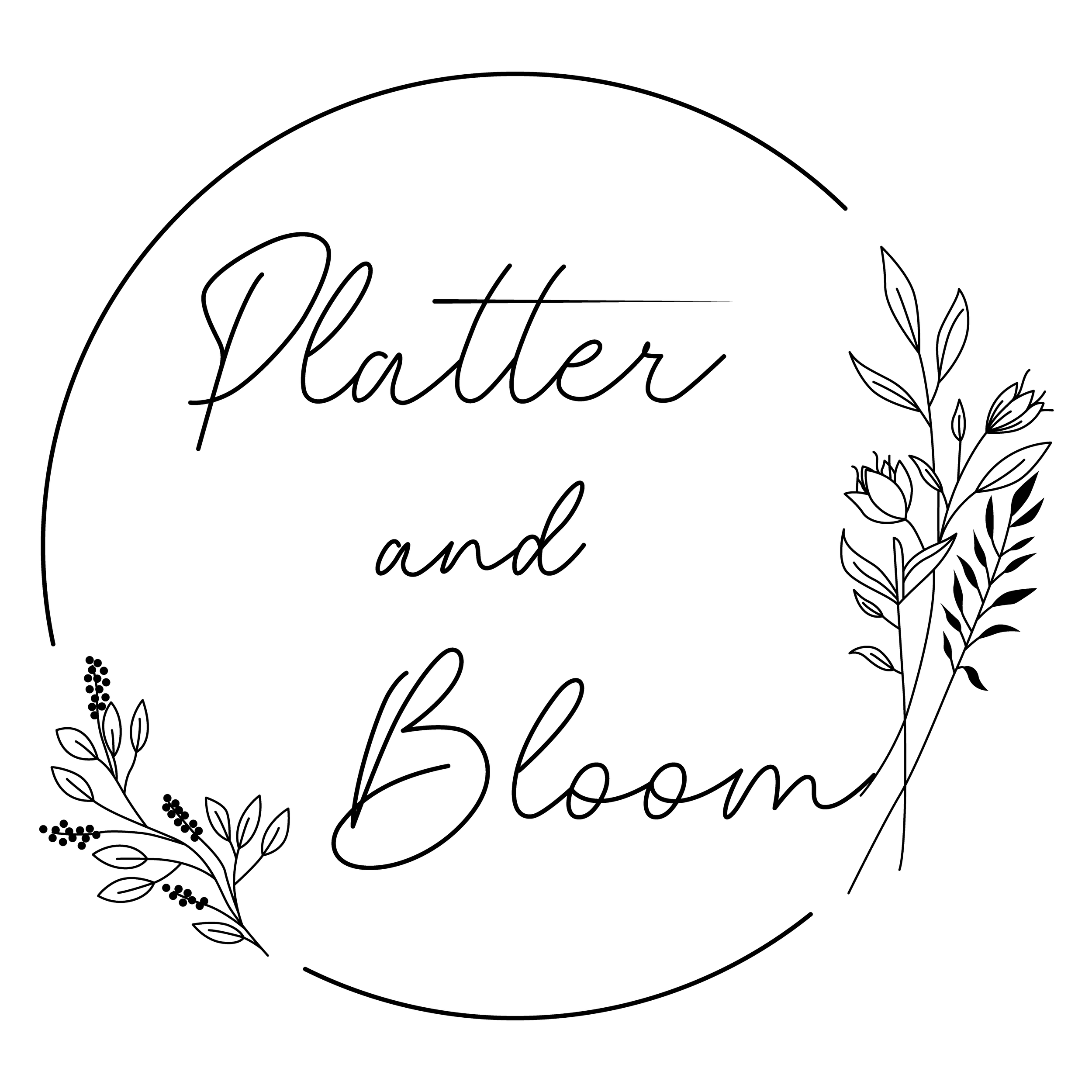 PNG+(1)FiverrFinal