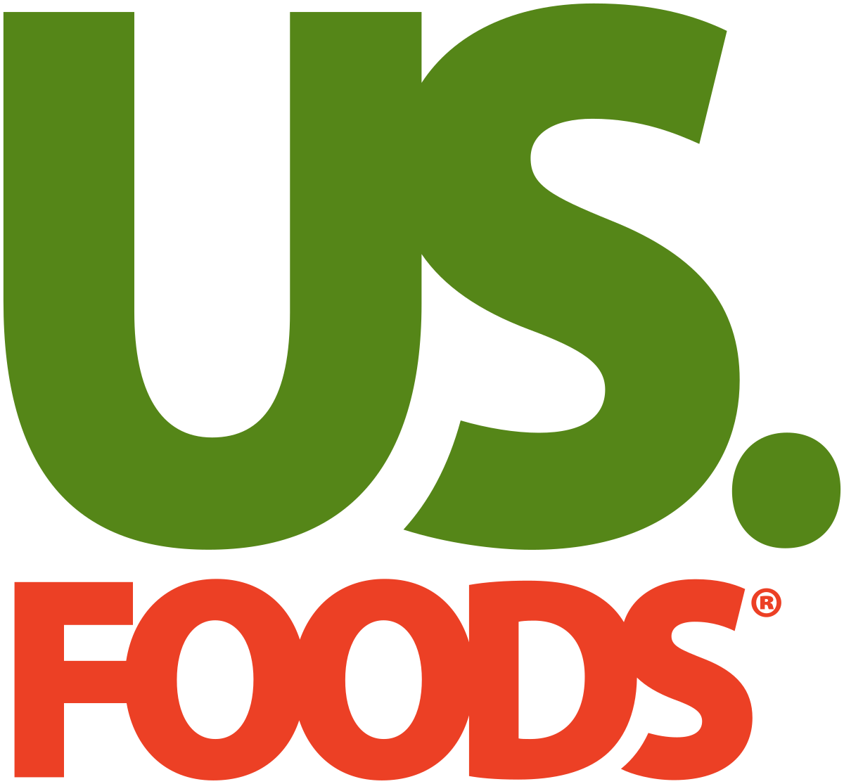 US_Foods_logo.svg
