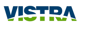Vistra-Energy