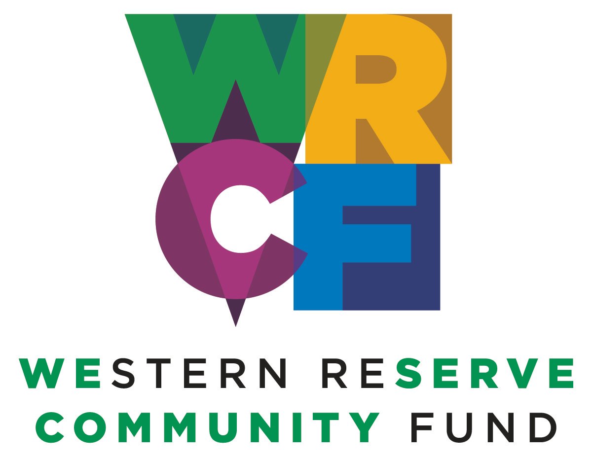 WRCF-logo-4CV